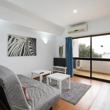 Hopstays - Olympics With Indoor Pool Daire *