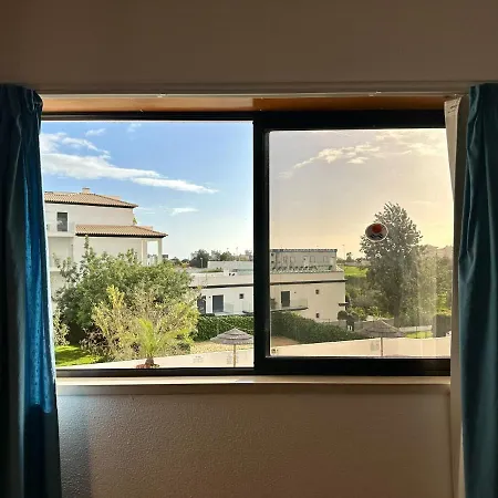 شقة Hopstays - Olympics With Indoor Pool *