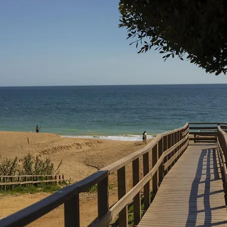 Hopstays - Olympics With Indoor Pool Albufeira