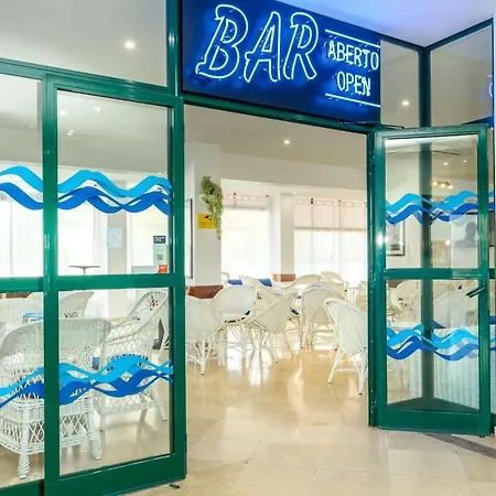 Hopstays - Olympics With Indoor Pool אלבופיירה