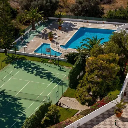 Apartmán Hopstays - Olympics With Indoor Pool *
